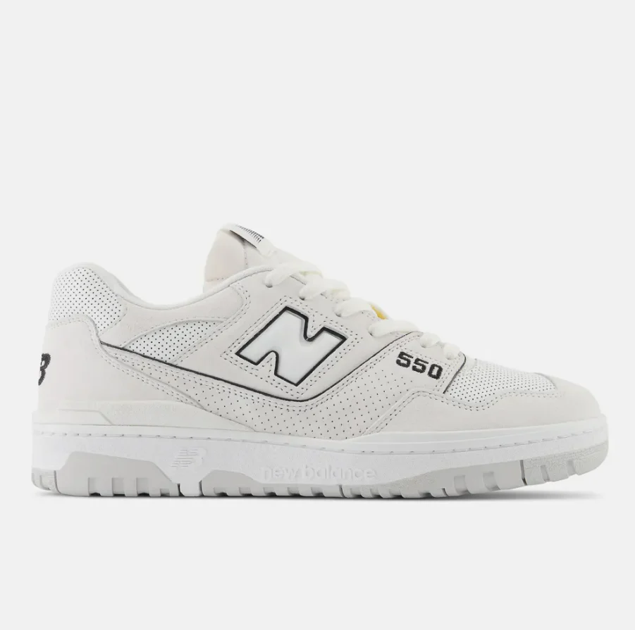 Tênis NB 550
