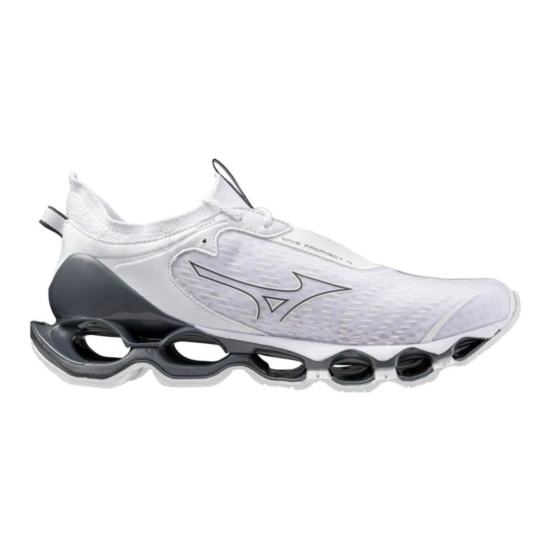 TÊNIS MIZUNO WAVE PROPHECY 14 ORIGINAL