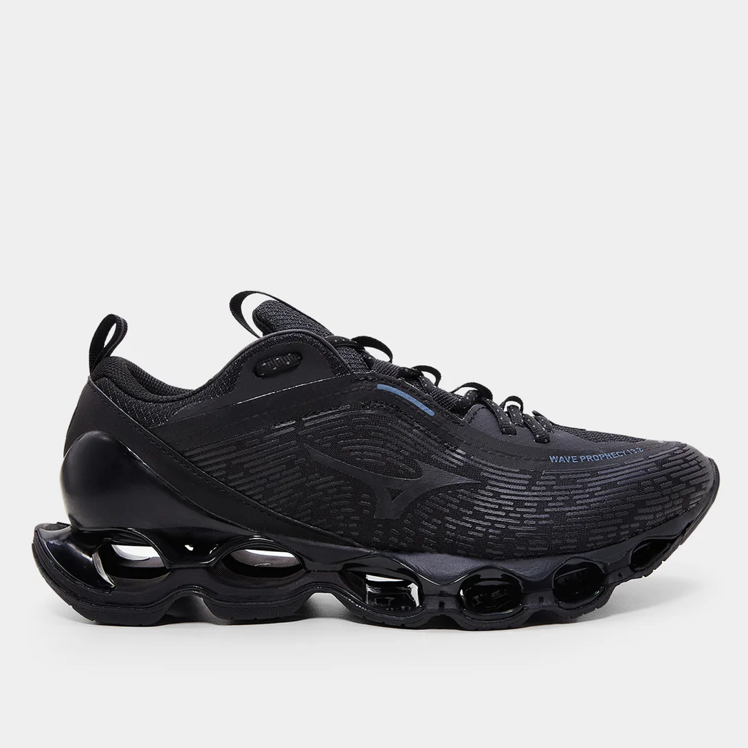 TÊNIS MIZUNO WAVE PROPHECY 13.2 ORIGINAL