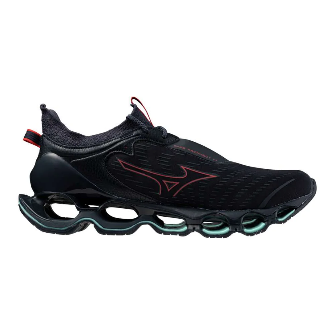 TÊNIS MIZUNO WAVE PROPHECY 14 ORIGINAL