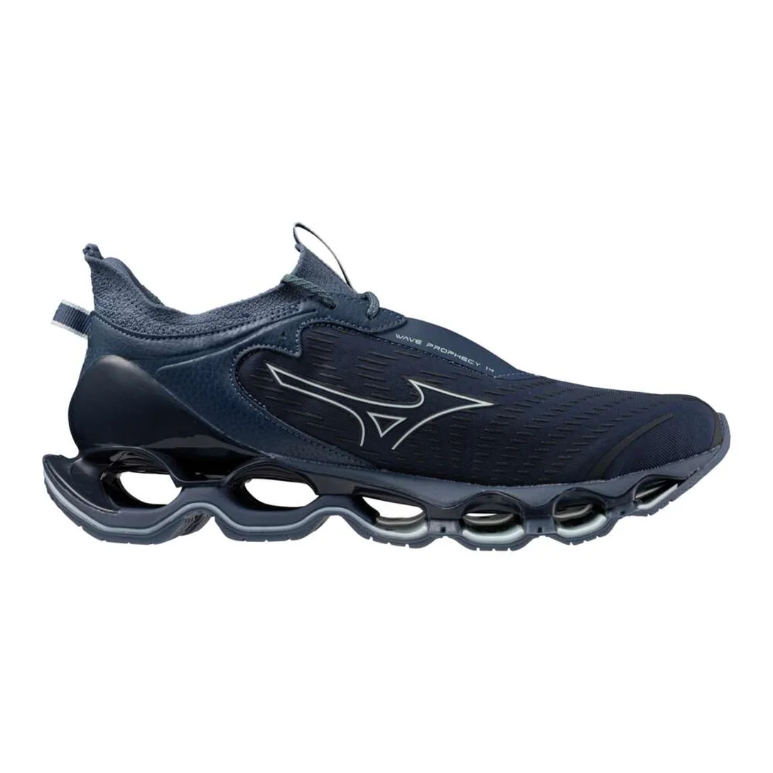 TÊNIS MIZUNO WAVE PROPHECY 14 ORIGINAL
