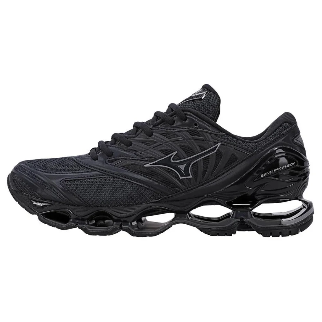 TÊNIS MIZUNO WAVE PROPHECY LS ORIGINAL
