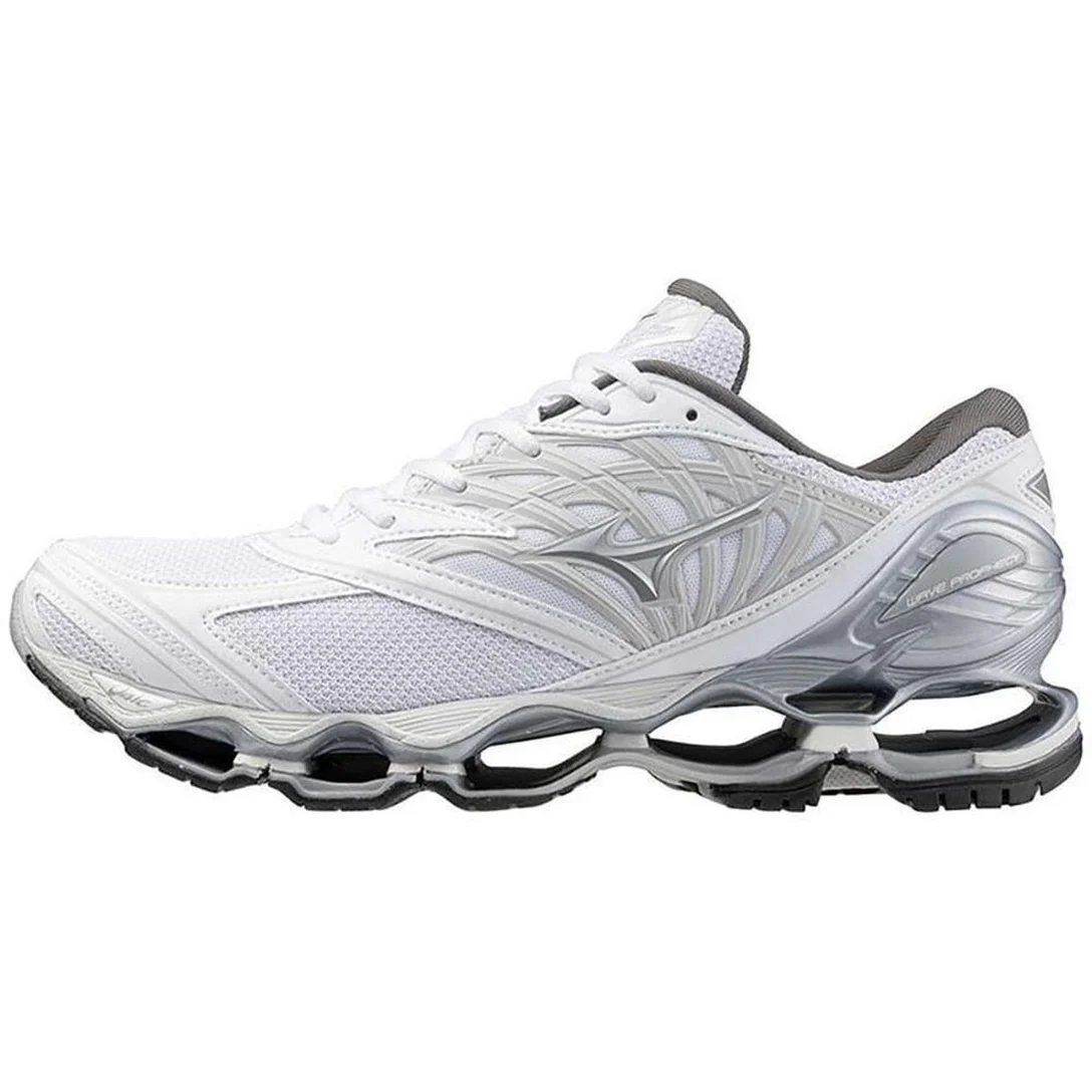 TÊNIS MIZUNO WAVE PROPHECY LS ORIGNAL
