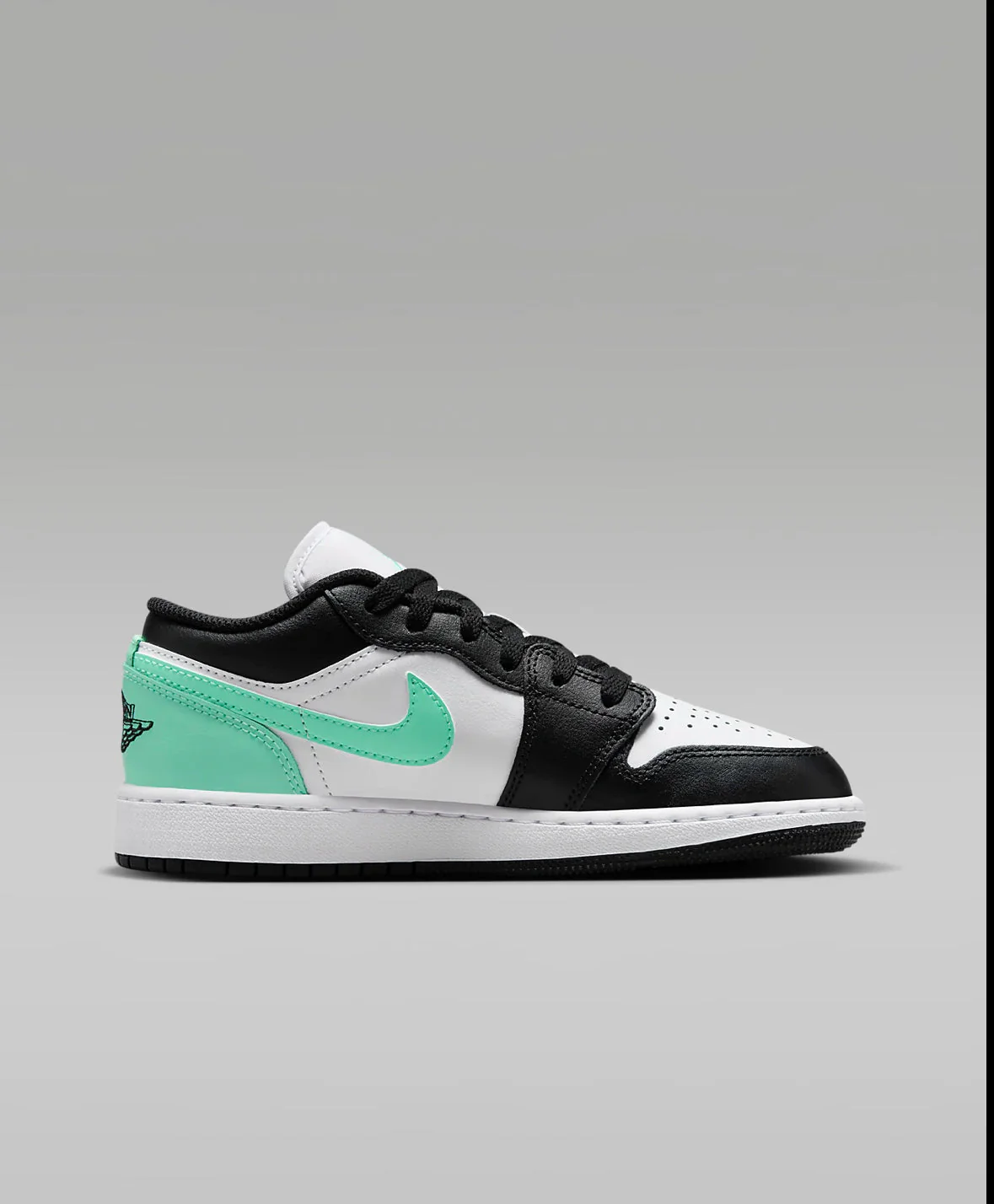 Tênis NK Air Jordan 1 Low