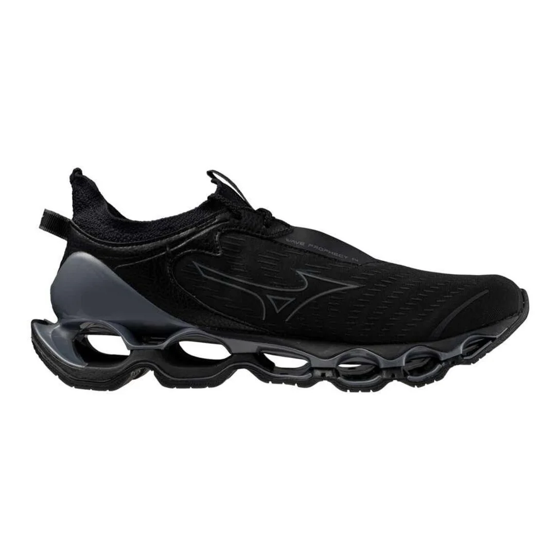 TÊNIS MIZUNO WAVE PROPHECY 14 ORIGINAL