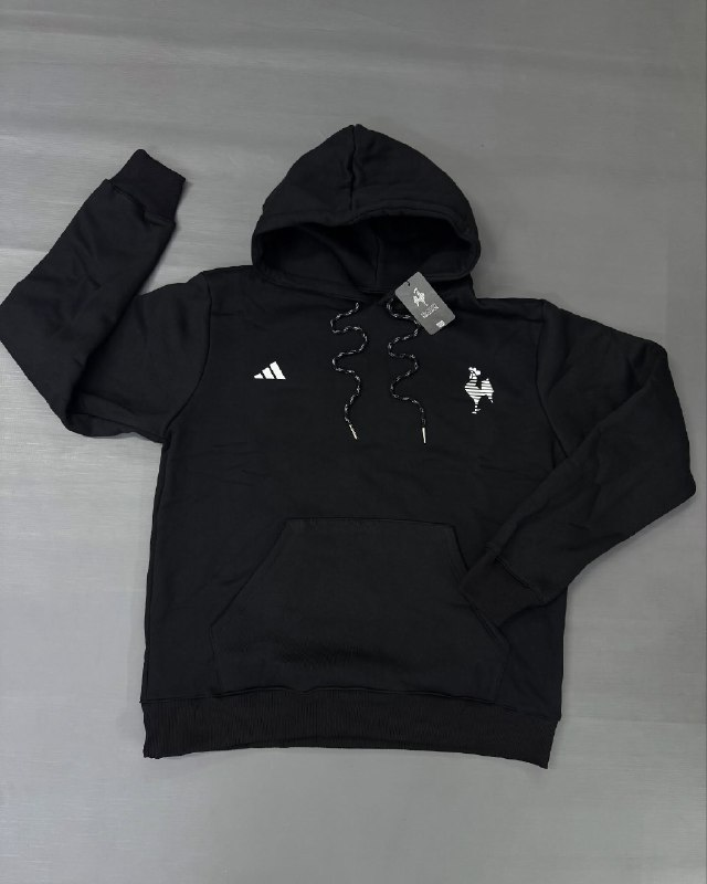 Blusa Atlético