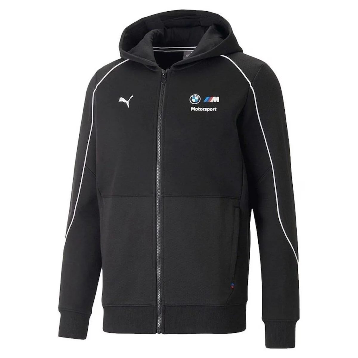 Jaqueta Pma BMW Motosport