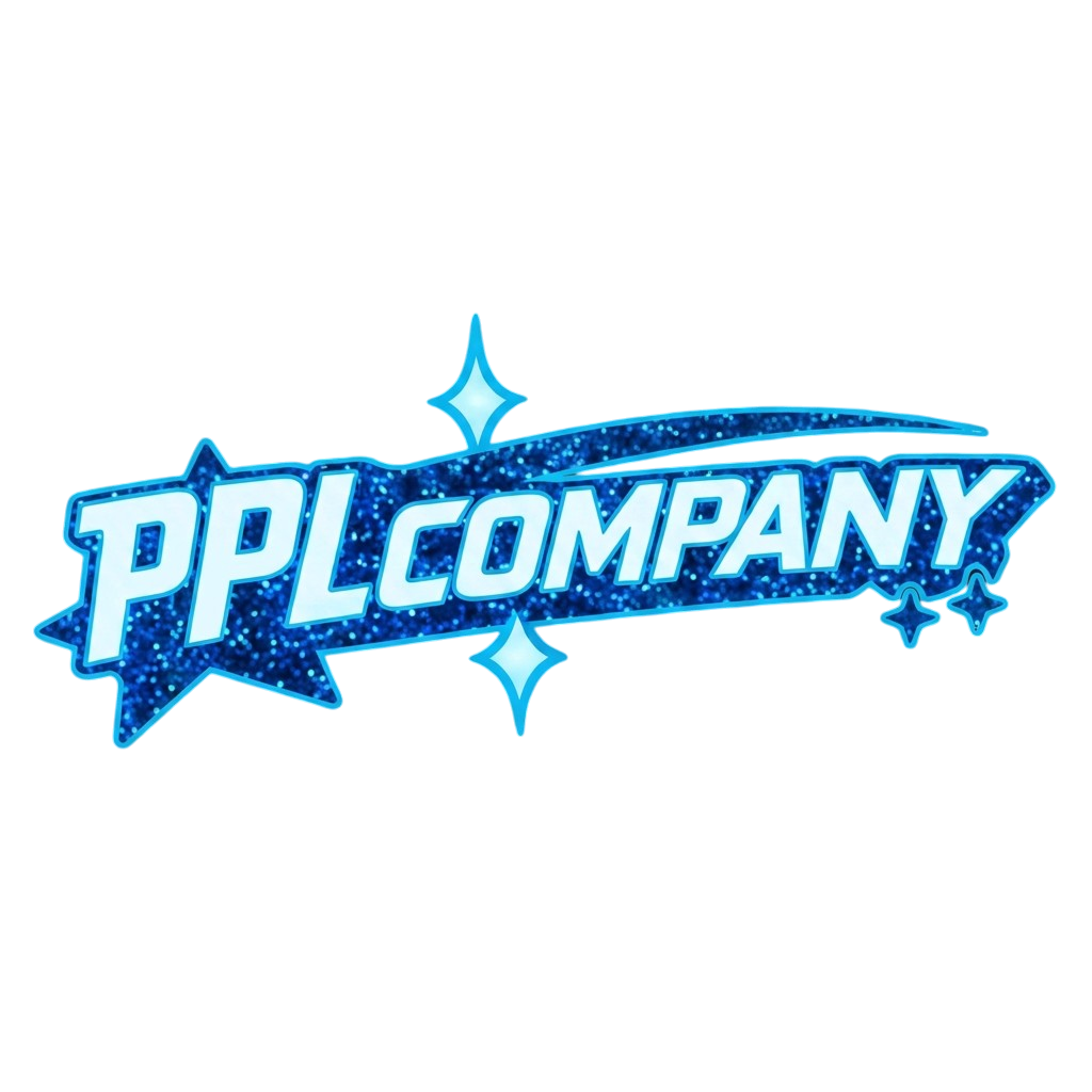 PPL Company