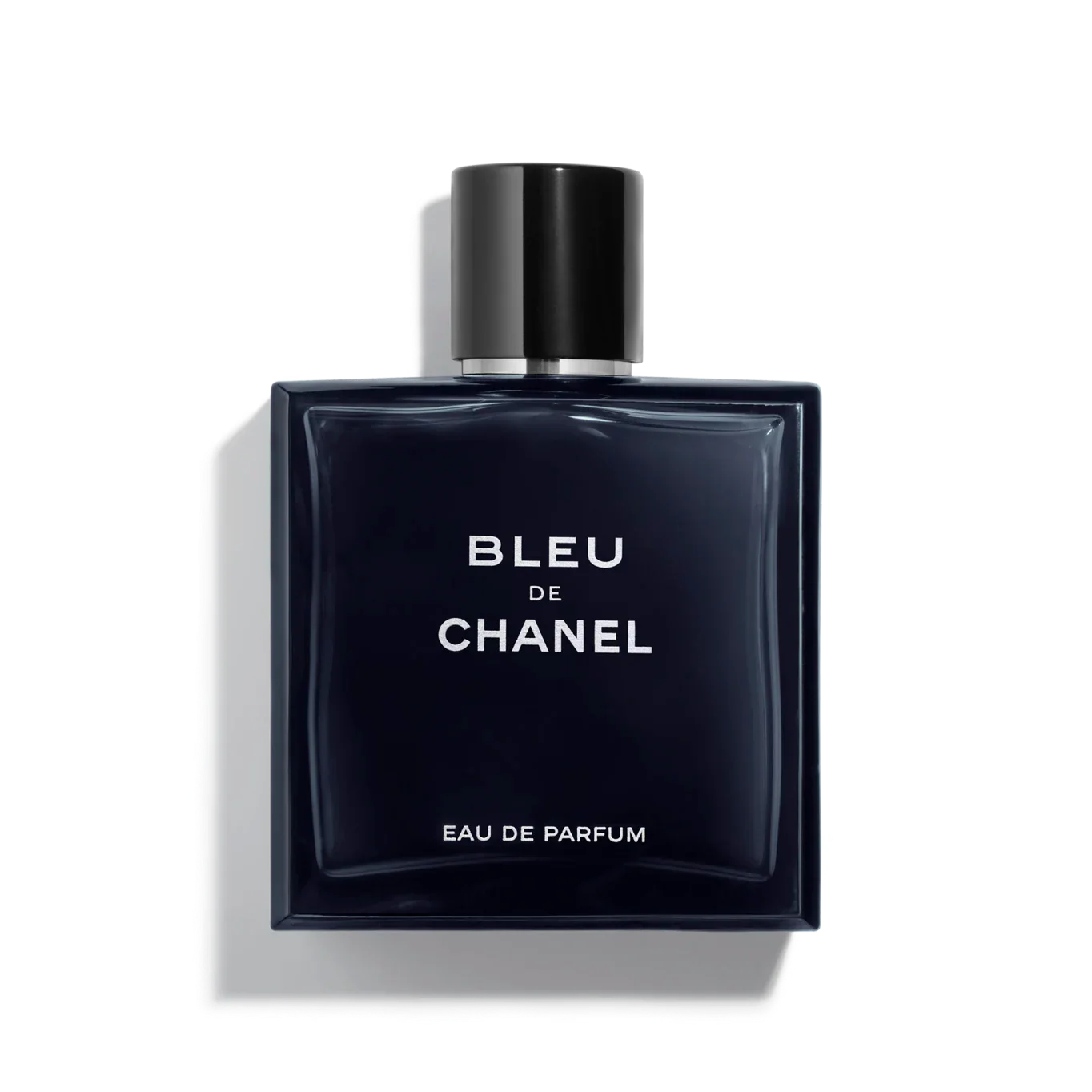 Perfume Bleu de Chanel 100ml