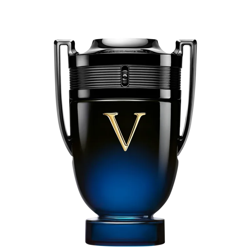 Invictus Victory Elixir Paco Rabanne Parfum Intense