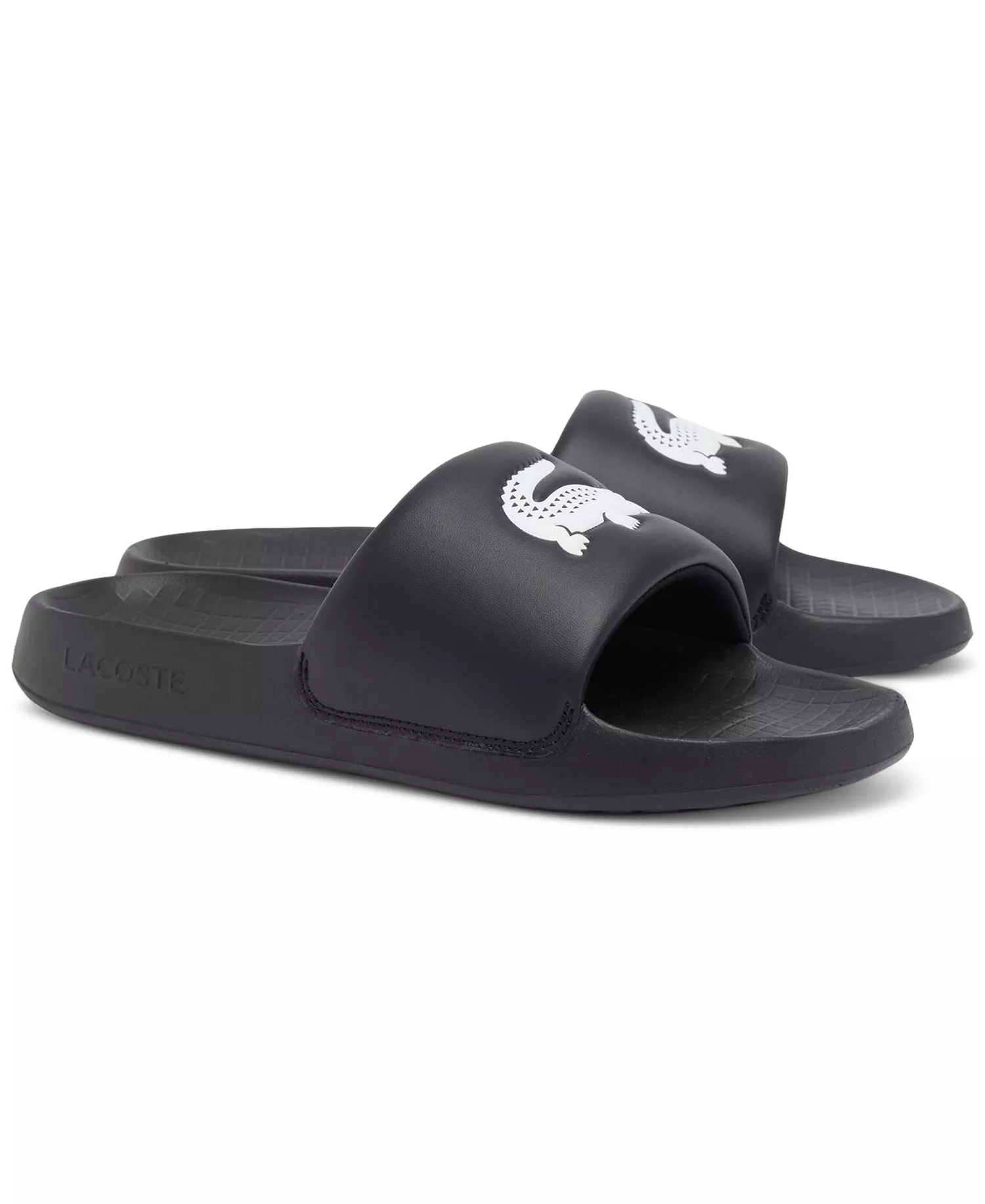 Slide Lacoste 1.0