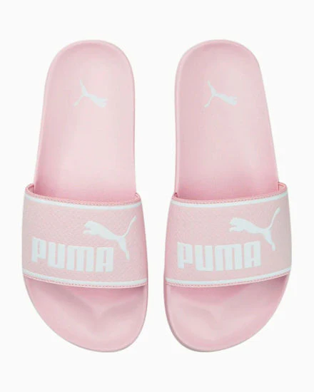 Slide Pma Feminino